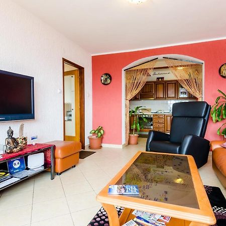 Apartment Antony Dubrovnik Luaran gambar
