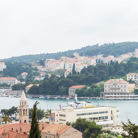 Apartment Antony Dubrovnik Luaran gambar