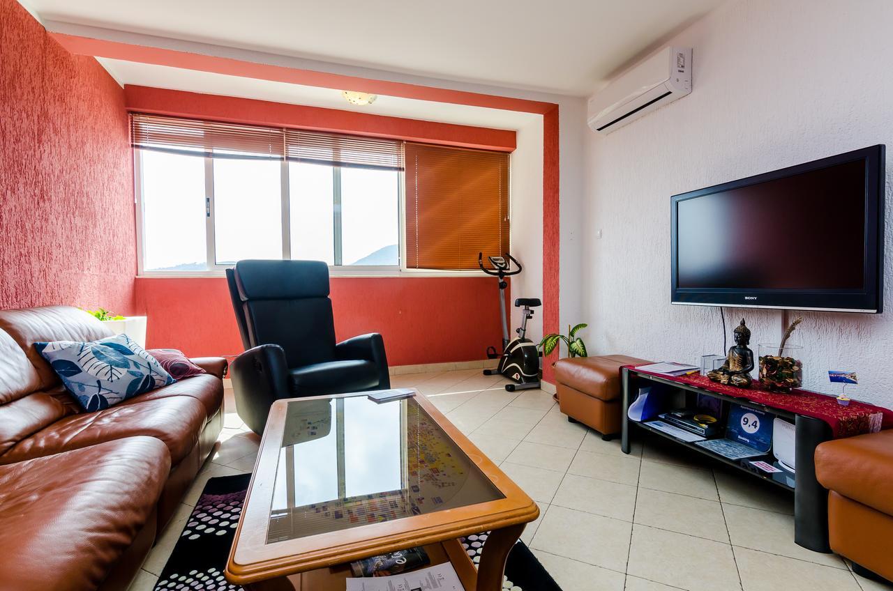 Apartment Antony Dubrovnik Luaran gambar